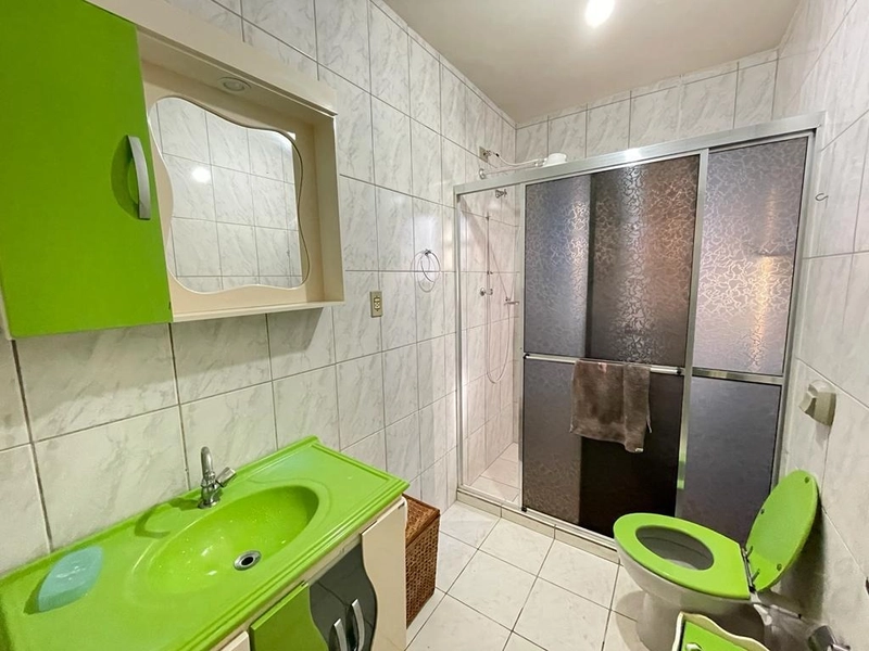 null: 10ª foto da galeria de imagens do imóvel