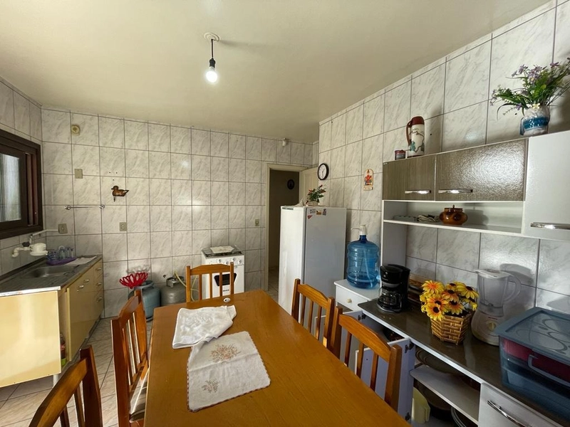 null: 7ª foto da galeria de imagens do imóvel