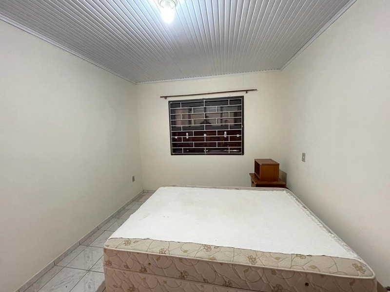 null: 17ª foto da galeria de imagens do imóvel