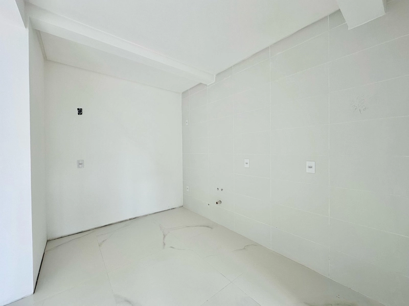 APARTAMENTO À VENDA  COM SACADA DE FRENTE,TERRAÇO E  INFRA: 10ª foto da galeria de imagens do imóvel