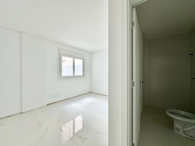 APARTAMENTO À VENDA  COM SACADA DE FRENTE,TERRAÇO E  INFRA: 18ª foto da galeria de imagens do imóvel