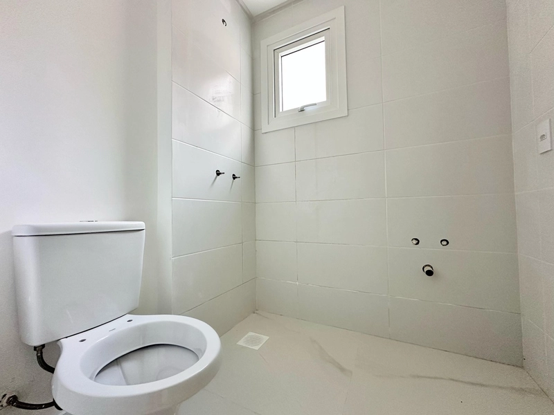 APARTAMENTO À VENDA  COM SACADA DE FRENTE,TERRAÇO E  INFRA: 16ª foto da galeria de imagens do imóvel