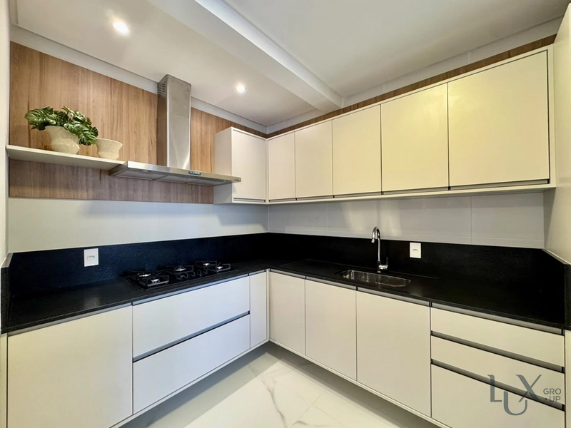 APARTAMENTO À VENDA  COM SACADA DE FRENTE,TERRAÇO E  INFRA: 6ª foto da galeria de imagens do imóvel