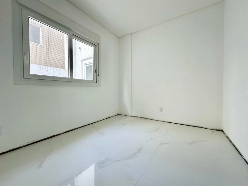 APARTAMENTO À VENDA  COM SACADA DE FRENTE,TERRAÇO E  INFRA: 11ª foto da galeria de imagens do imóvel