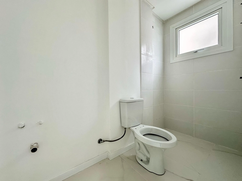 APARTAMENTO À VENDA  COM SACADA DE FRENTE,TERRAÇO E  INFRA: 19ª foto da galeria de imagens do imóvel