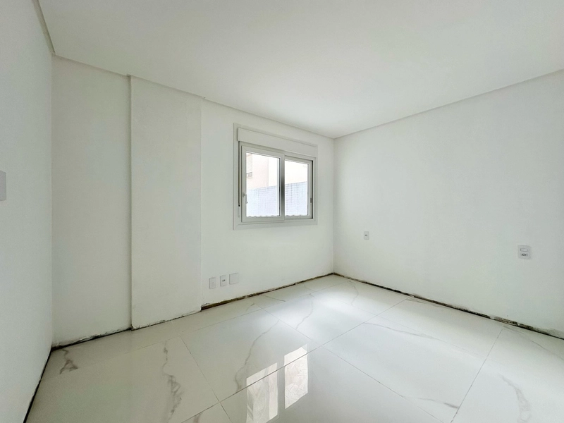 APARTAMENTO À VENDA  COM SACADA DE FRENTE,TERRAÇO E  INFRA: 17ª foto da galeria de imagens do imóvel