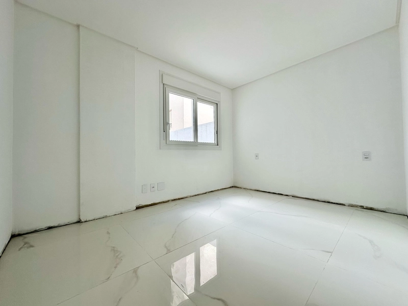 APARTAMENTO À VENDA  COM SACADA DE FRENTE,TERRAÇO E  INFRA: 13ª foto da galeria de imagens do imóvel
