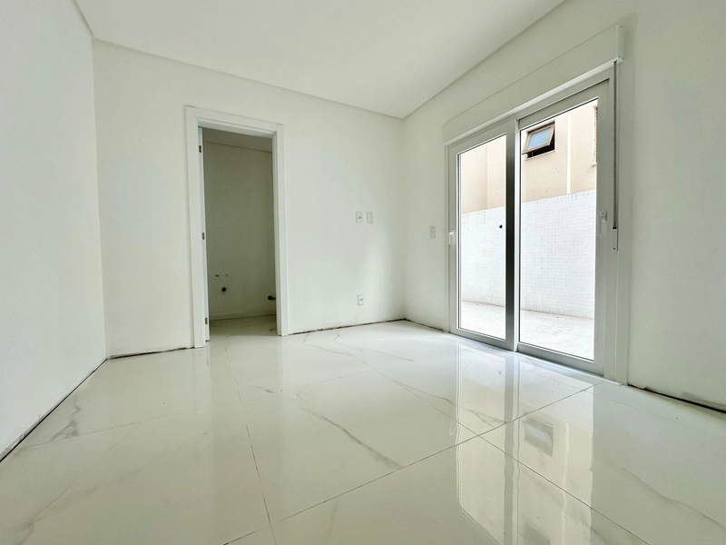 APARTAMENTO À VENDA  COM SACADA DE FRENTE,TERRAÇO E  INFRA: 14ª foto da galeria de imagens do imóvel
