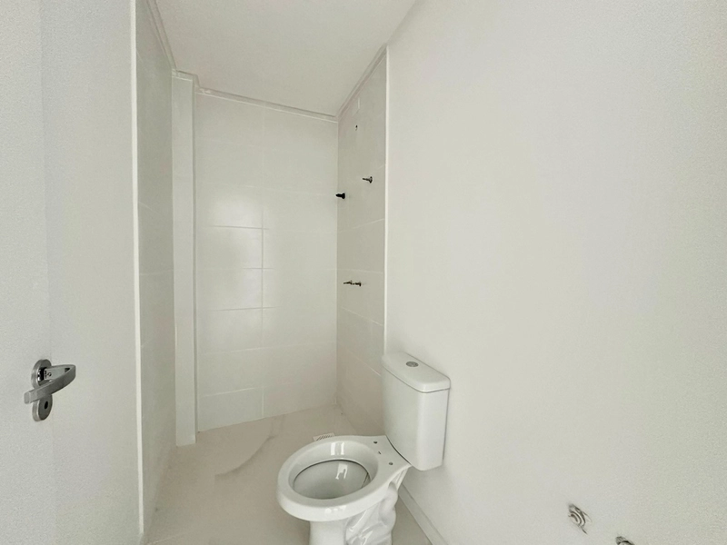 APARTAMENTO À VENDA  COM SACADA DE FRENTE,TERRAÇO E  INFRA: 20ª foto da galeria de imagens do imóvel