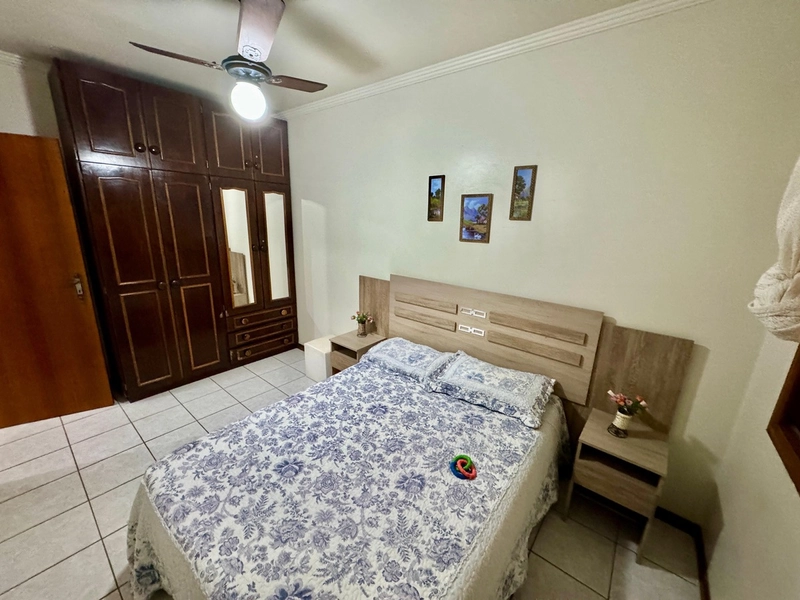 Apartamento a venda na beira mar de Capão!: 4ª foto da galeria de imagens do imóvel