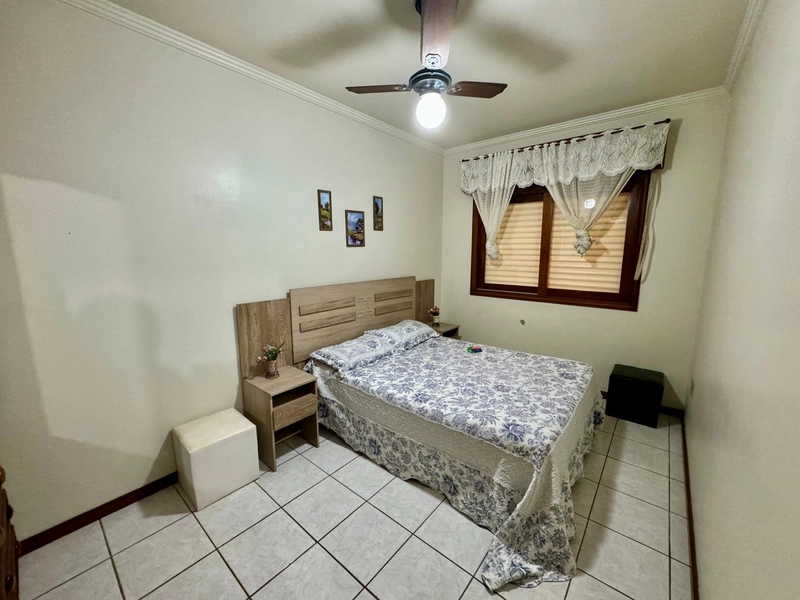Apartamento a venda na beira mar de Capão!: 15ª foto da galeria de imagens do imóvel