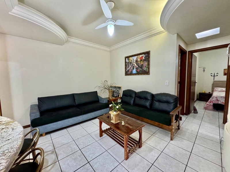 Apartamento a venda na beira mar de Capão!: 10ª foto da galeria de imagens do imóvel