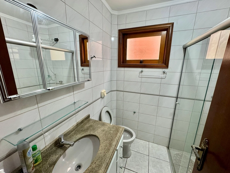 Apartamento a venda na beira mar de Capão!: 1ª foto da galeria de imagens do imóvel