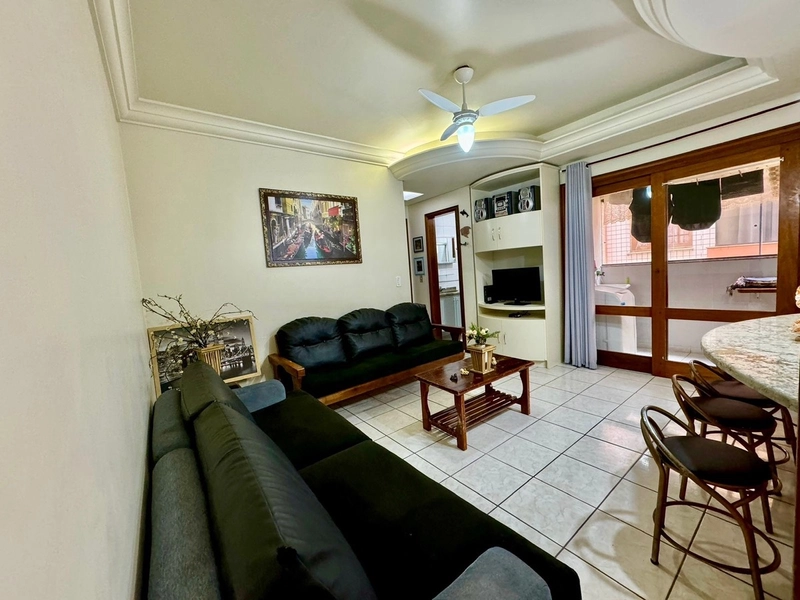 Apartamento a venda na beira mar de Capão!: 16ª foto da galeria de imagens do imóvel