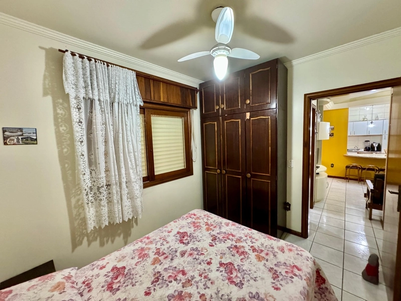 Apartamento a venda na beira mar de Capão!: 13ª foto da galeria de imagens do imóvel