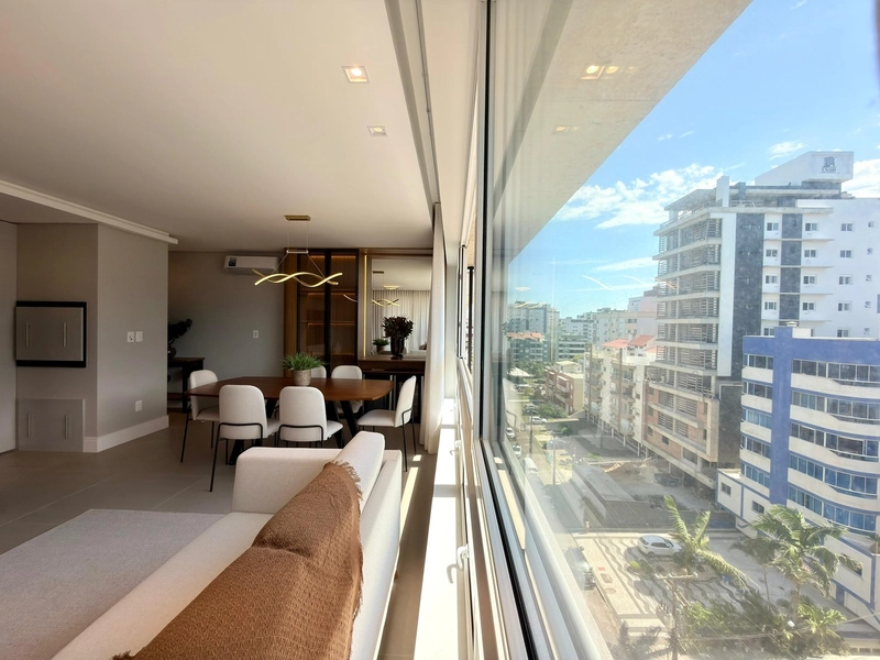 APARTAMENTO À VENDA EM CAPÃO DA CANOA: 4ª foto da galeria de imagens do imóvel