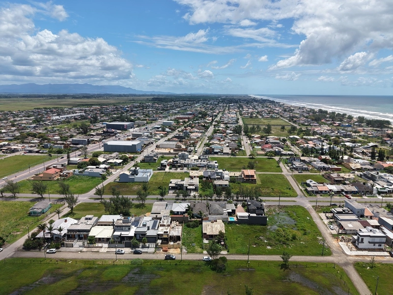 MELHOR NEGÓCIO GUARANI !!!: 1ª foto da galeria de imagens do imóvel