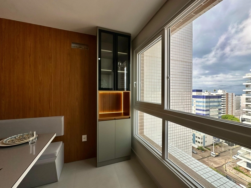 APARTAMENTO À VENDA COM INFRA ESPETACULAR: 10ª foto da galeria de imagens do imóvel