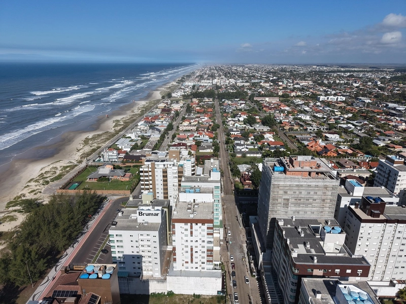 APARTAMENTO GRANDE PERTINHO DO MAR: 32ª foto da galeria de imagens do imóvel