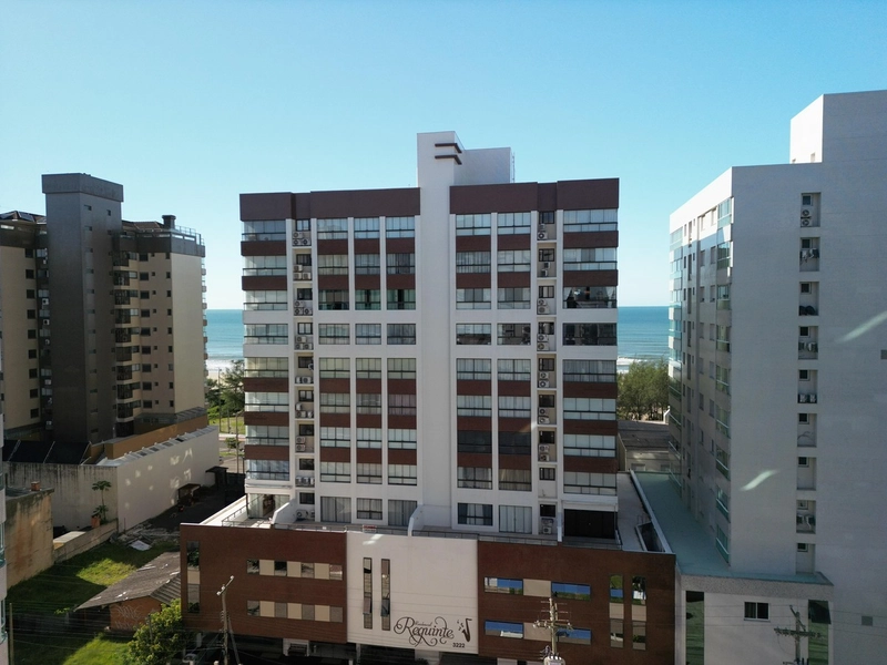 APARTAMENTO GRANDE PERTINHO DO MAR: 23ª foto da galeria de imagens do imóvel