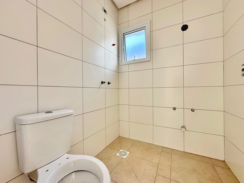 APARTAMENTO À VENDA  2 DORMITORIOS LATERAL LESTE E NORTE EM C DA CANOA: 10ª foto da galeria de imagens do imóvel
