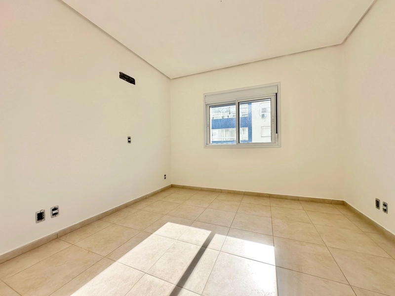 APARTAMENTO À VENDA  2 DORMITORIOS LATERAL LESTE E NORTE EM C DA CANOA: 11ª foto da galeria de imagens do imóvel