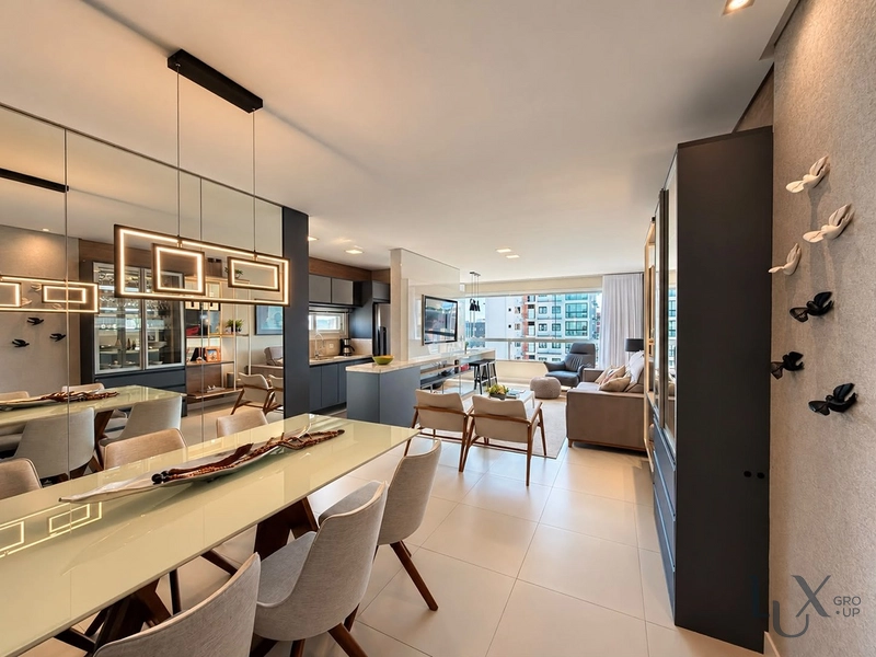 APARTAMENTO DE ALTO PADRÃO À VENDA EM CAPÃO DA CANOA!: 11ª foto da galeria de imagens do imóvel