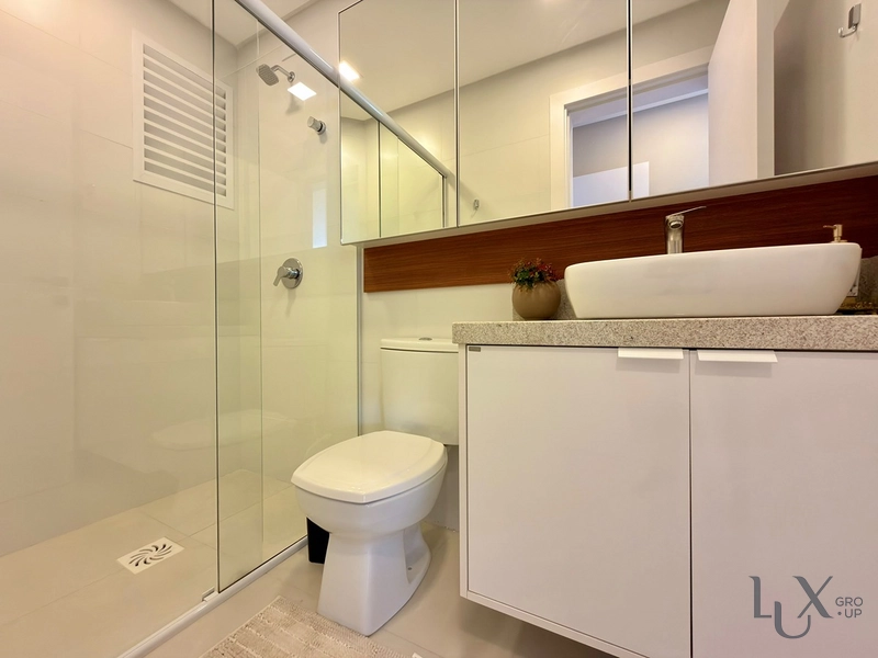APARTAMENTO DE ALTO PADRÃO À VENDA EM CAPÃO DA CANOA!: 30ª foto da galeria de imagens do imóvel