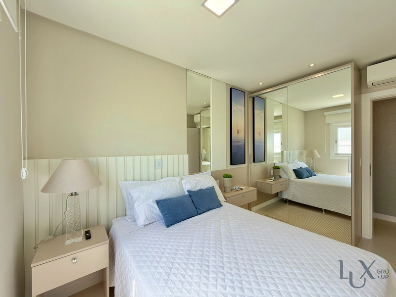 APARTAMENTO DE ALTO PADRÃO À VENDA EM CAPÃO DA CANOA!: 21ª foto da galeria de imagens do imóvel
