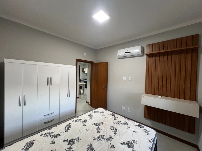 CASA 2 DORMITÓRIOS A VENDA: 8ª foto da galeria de imagens do imóvel
