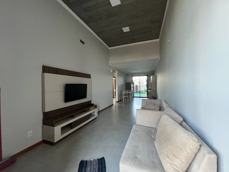 CASA 2 DORMITÓRIOS A VENDA: 17ª foto da galeria de imagens do imóvel