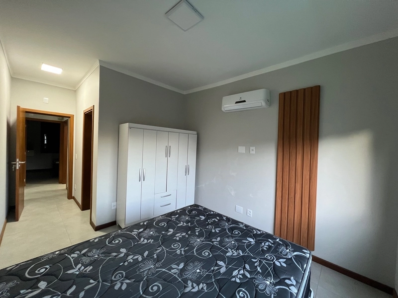 CASA 2 DORMITÓRIOS A VENDA: 10ª foto da galeria de imagens do imóvel