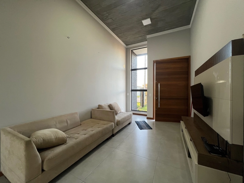 CASA 2 DORMITÓRIOS A VENDA: 1ª foto da galeria de imagens do imóvel
