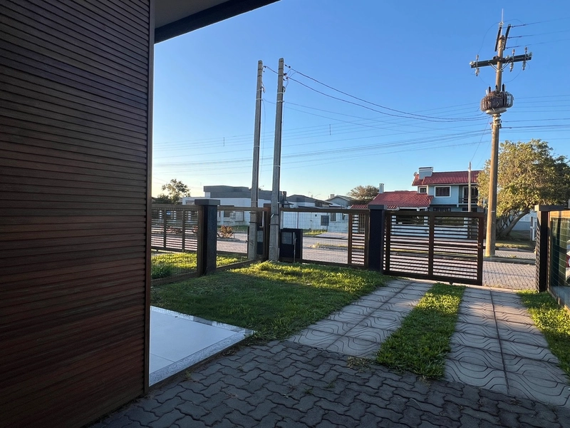 CASA 2 DORMITÓRIOS A VENDA: 11ª foto da galeria de imagens do imóvel