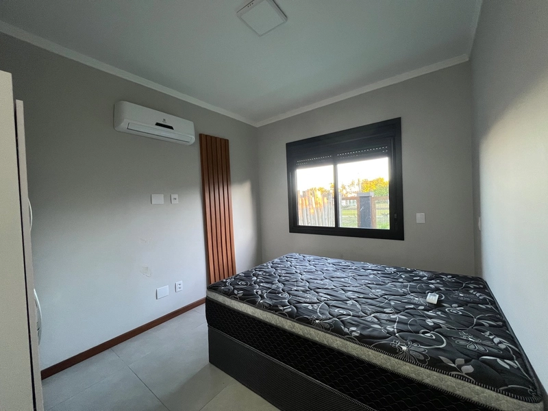 CASA 2 DORMITÓRIOS A VENDA: 14ª foto da galeria de imagens do imóvel