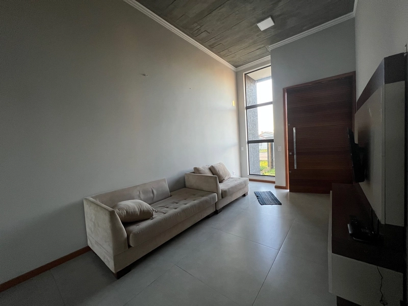 CASA 2 DORMITÓRIOS A VENDA: 12ª foto da galeria de imagens do imóvel