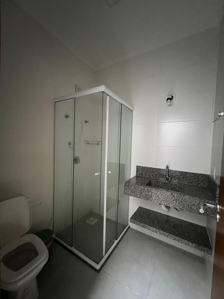 CASA 2 DORMITÓRIOS A VENDA: 9ª foto da galeria de imagens do imóvel