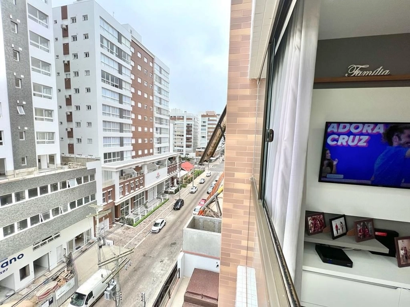 null: 8ª foto da galeria de imagens do imóvel