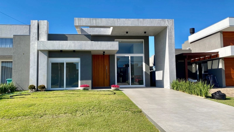 CONFIRA!!!: 1ª foto da galeria de imagens do imóvel