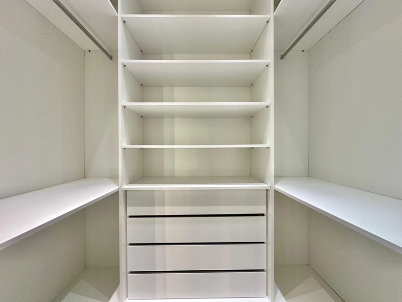 APARTAMENTO À VENDA  PRÓXIMO AO MAR COM TERRACÃO: 14ª foto da galeria de imagens do imóvel