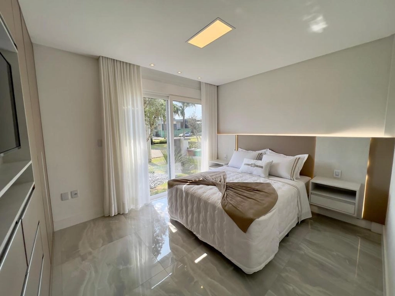 CAPÃO ILHAS RESORT JUNTO A INFRAESTRUTURA: 15ª foto da galeria de imagens do imóvel