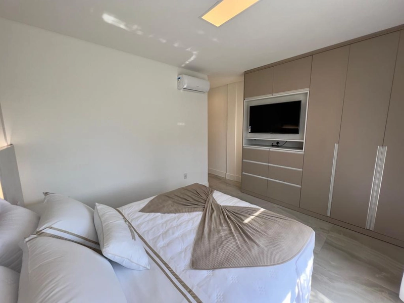 CAPÃO ILHAS RESORT JUNTO A INFRAESTRUTURA: 5ª foto da galeria de imagens do imóvel