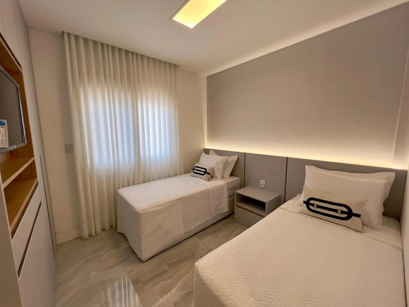 CAPÃO ILHAS RESORT JUNTO A INFRAESTRUTURA: 12ª foto da galeria de imagens do imóvel