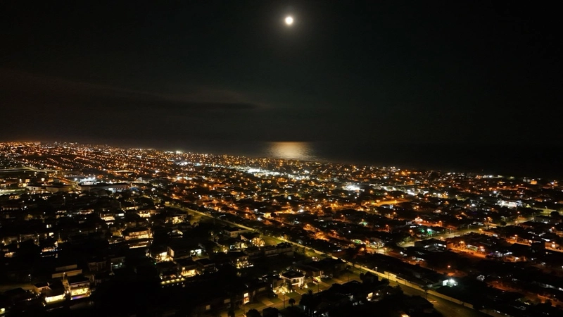 null: 28ª foto da galeria de imagens do imóvel