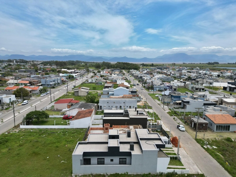 CASA À VENDA NA NOVA GUARANI: 20ª foto da galeria de imagens do imóvel