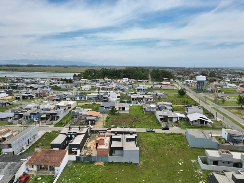 CASA À VENDA NA NOVA GUARANI: 21ª foto da galeria de imagens do imóvel