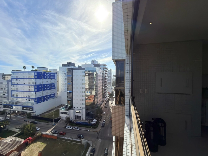 NOVIDADE A VENDA!: 6ª foto da galeria de imagens do imóvel