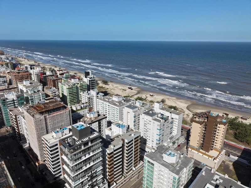 NOVIDADE A VENDA!: 20ª foto da galeria de imagens do imóvel