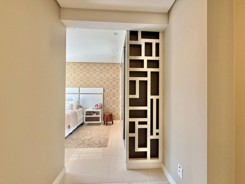 APARTAMENTO DE ESQUINA NA AV. ARARIBÓIA: 23ª foto da galeria de imagens do imóvel