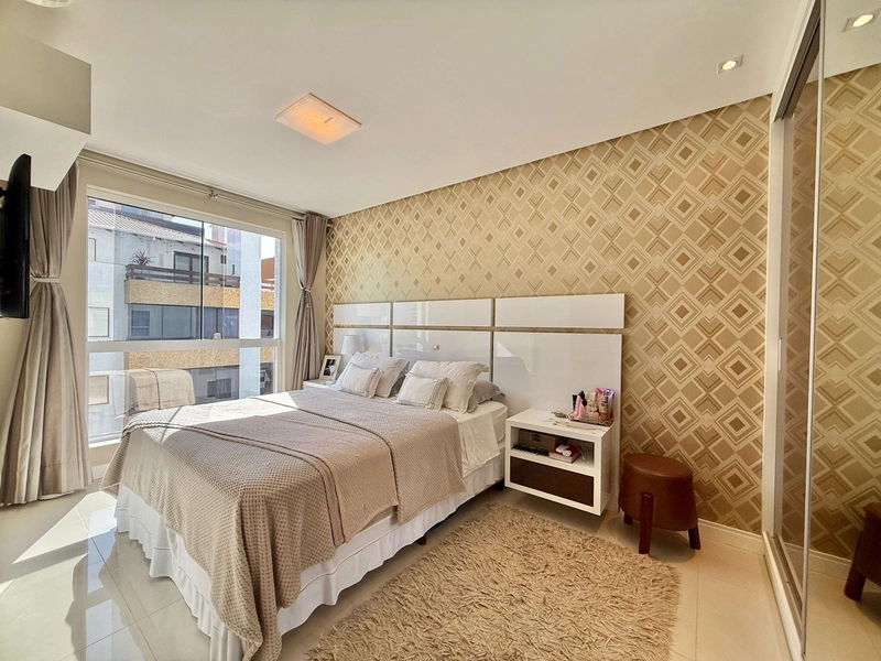 APARTAMENTO DE ESQUINA NA AV. ARARIBÓIA: 24ª foto da galeria de imagens do imóvel